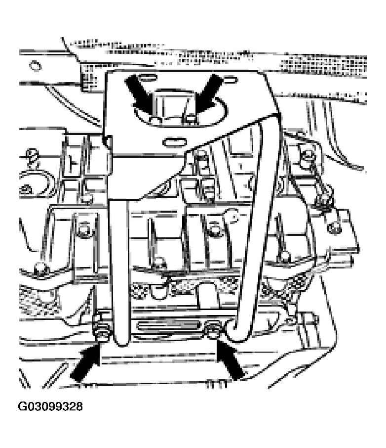 G03099328