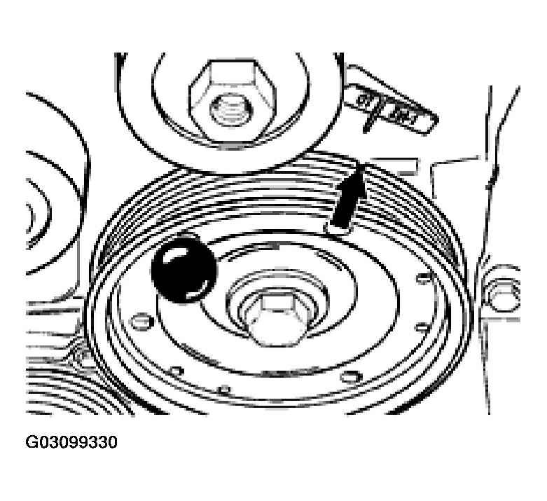 G03099330