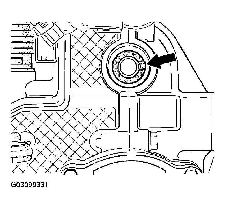 G03099331