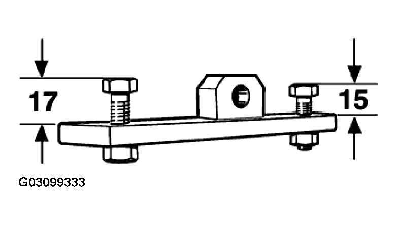 G03099333