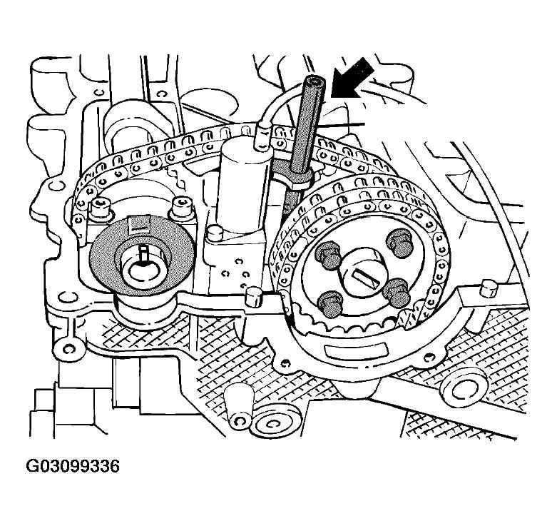 G03099336