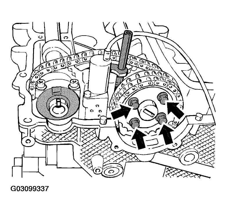 G03099337