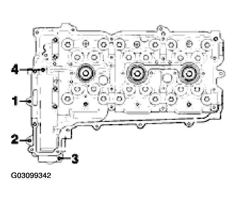 G03099342