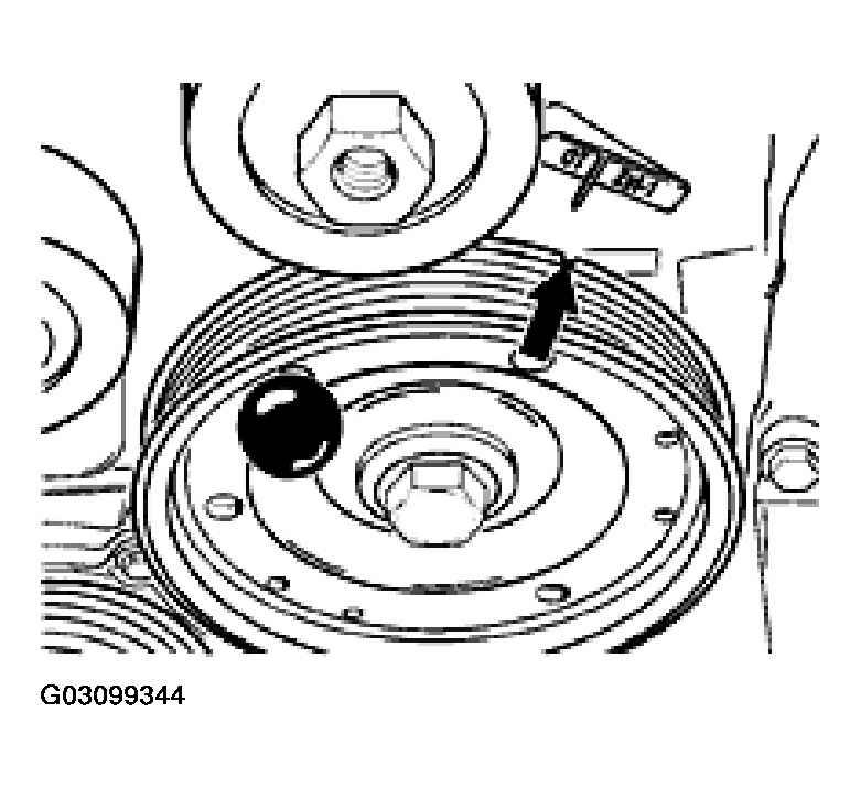 G03099344