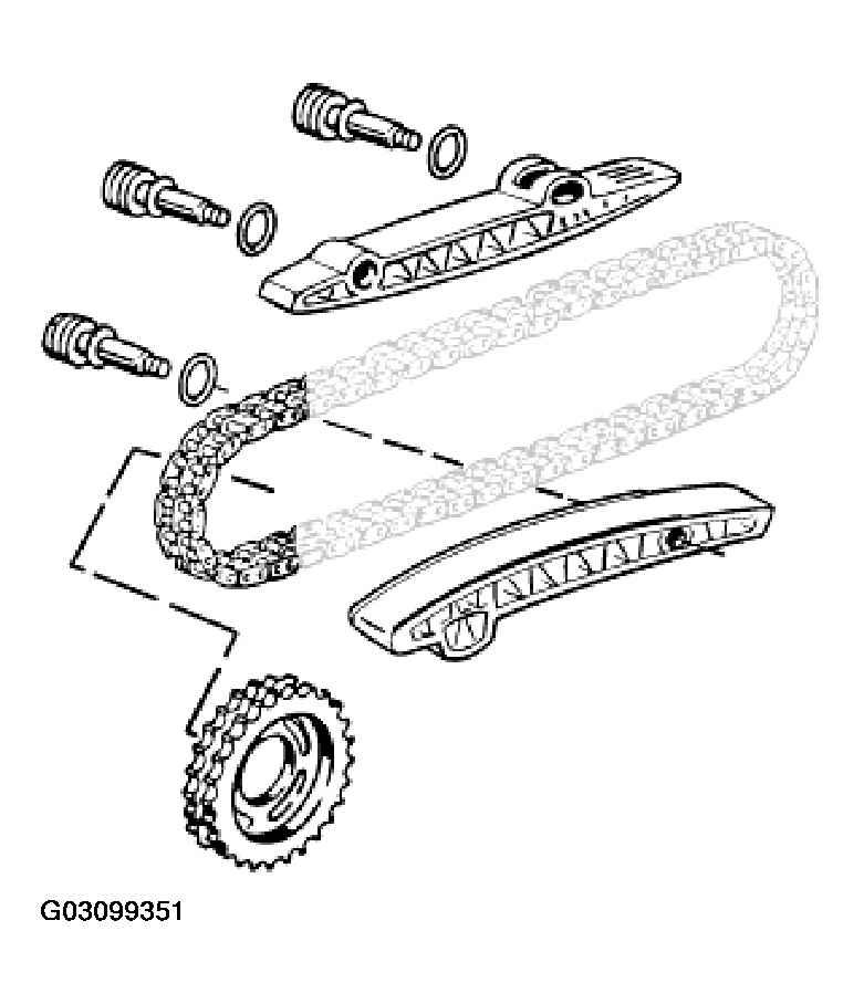 G03099351