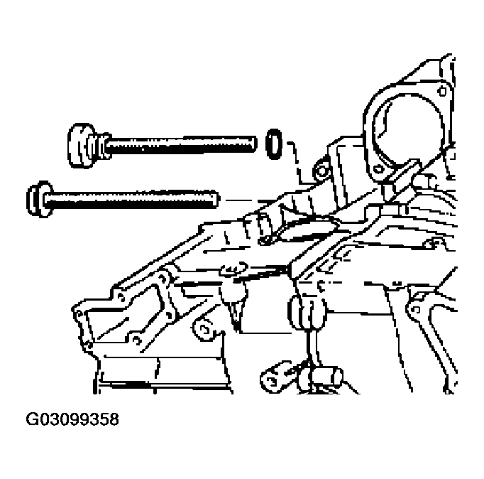 G03099358