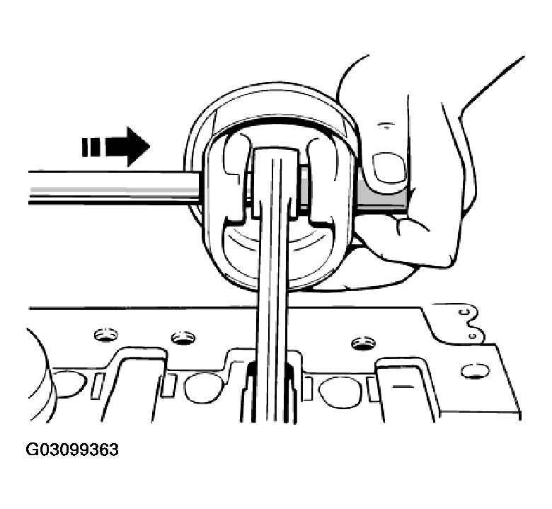 G03099363