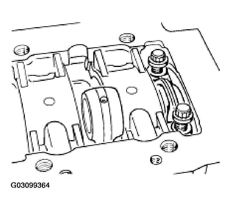 G03099364