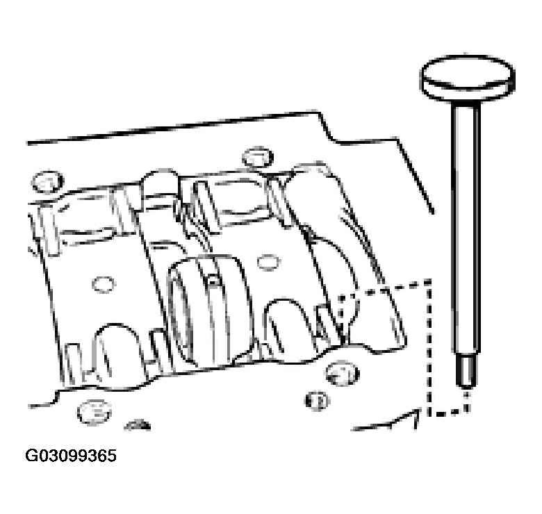 G03099365