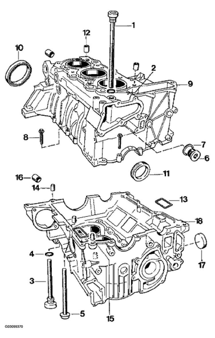 G03099370