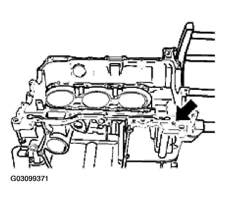 G03099371