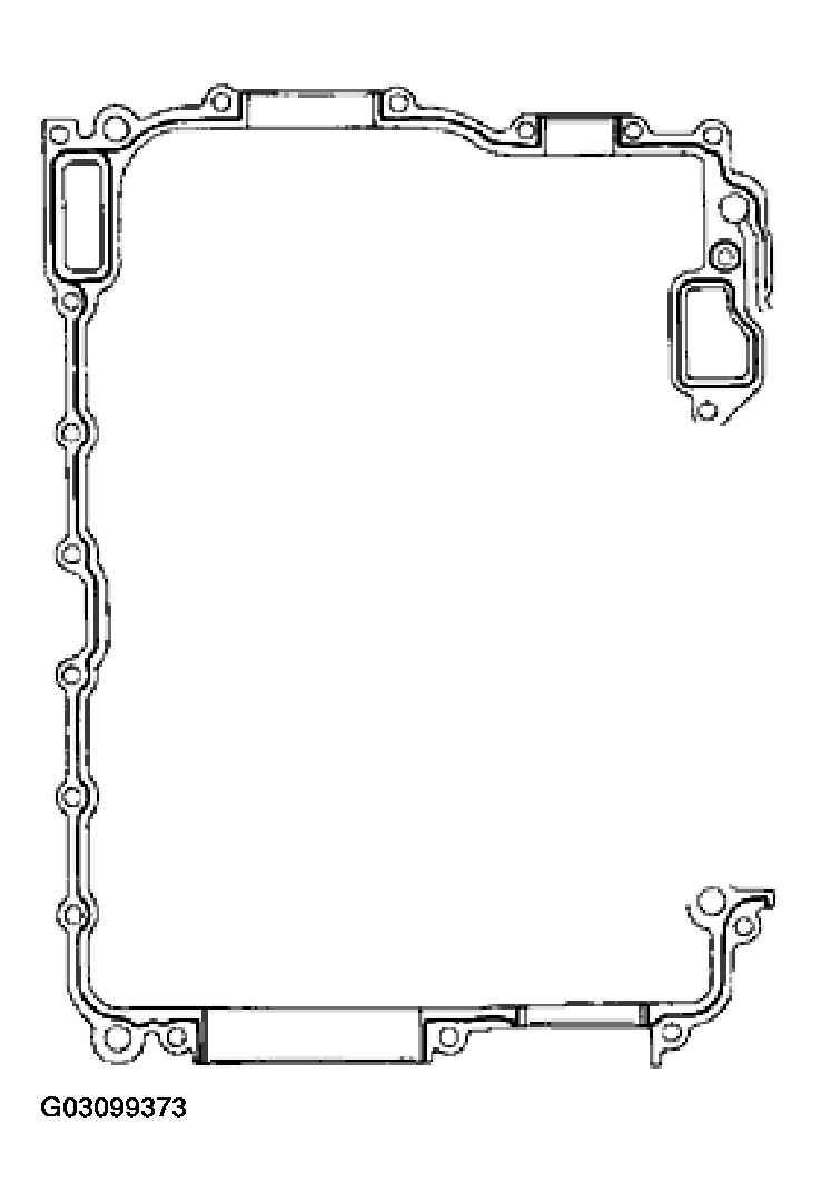 G03099373