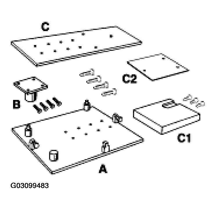 G03099483