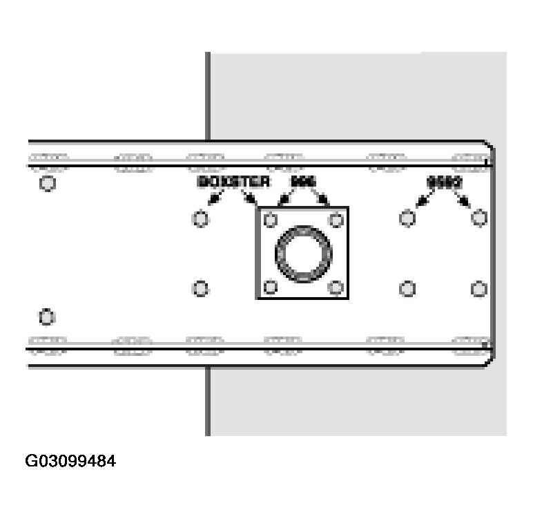 G03099484