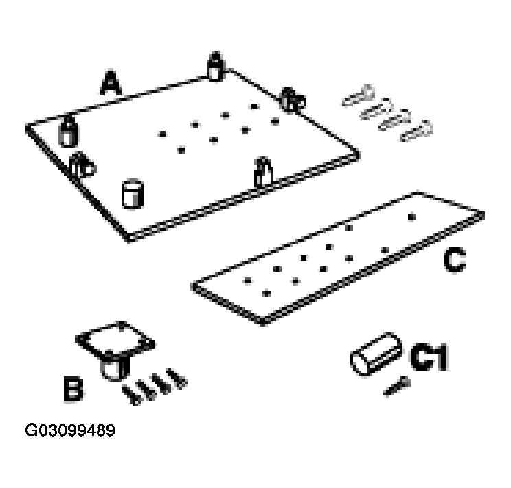 G03099489