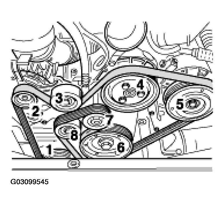 G03099545