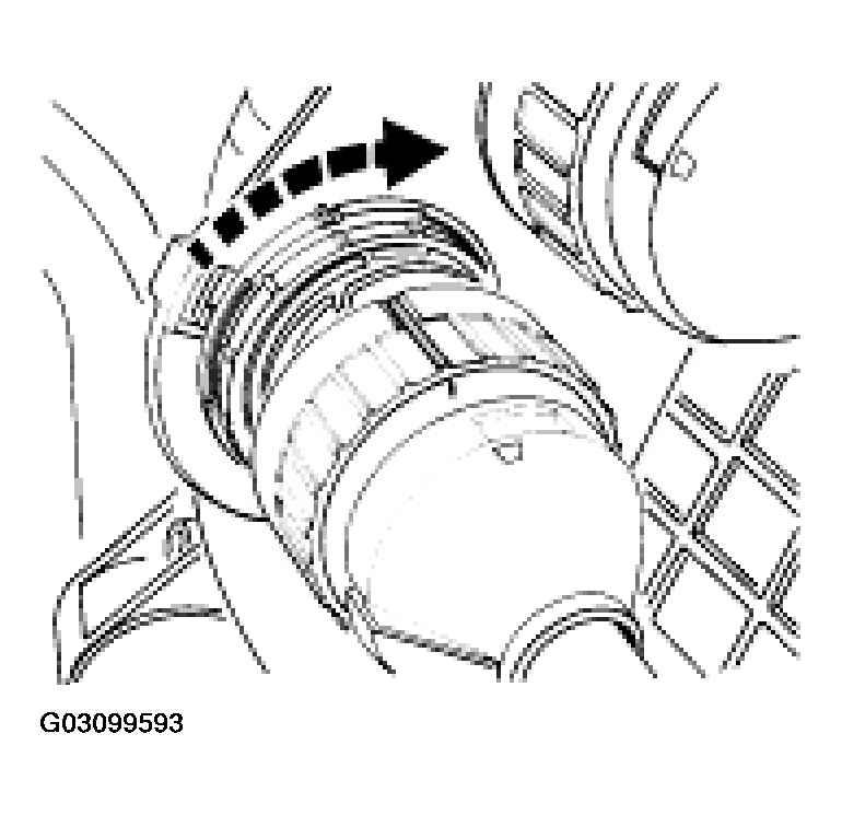 G03099593