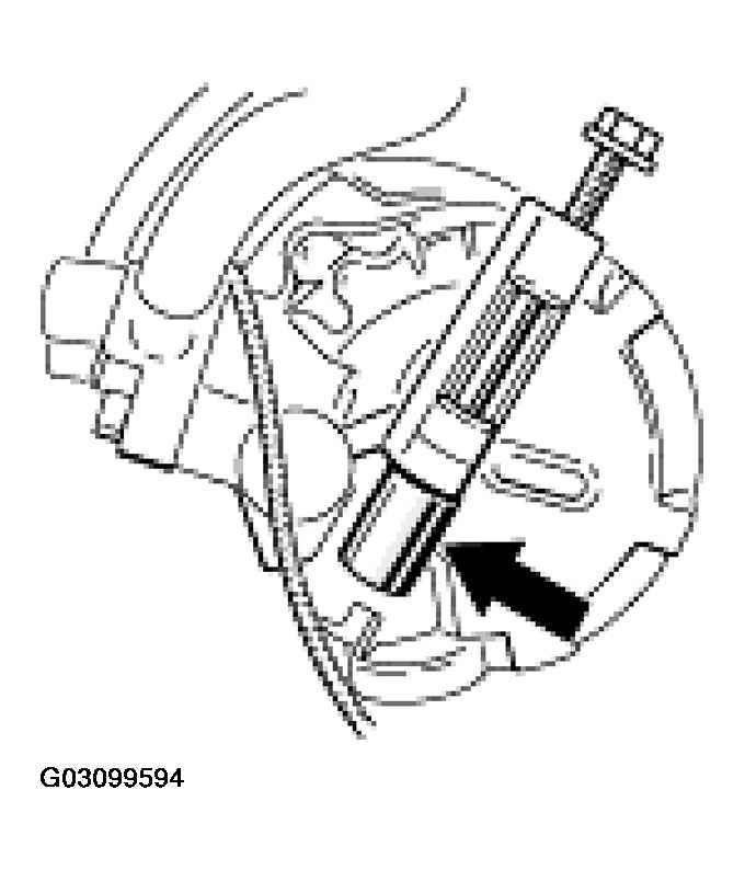 G03099594