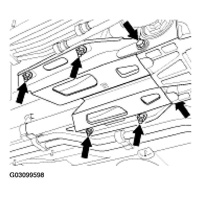G03099598