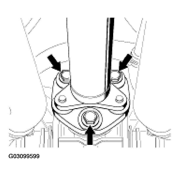G03099599