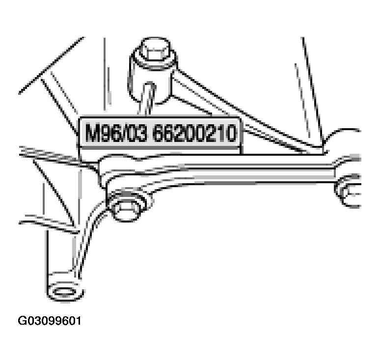 G03099601