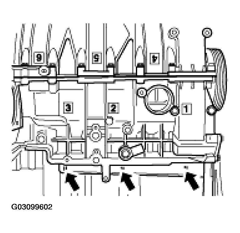 G03099602