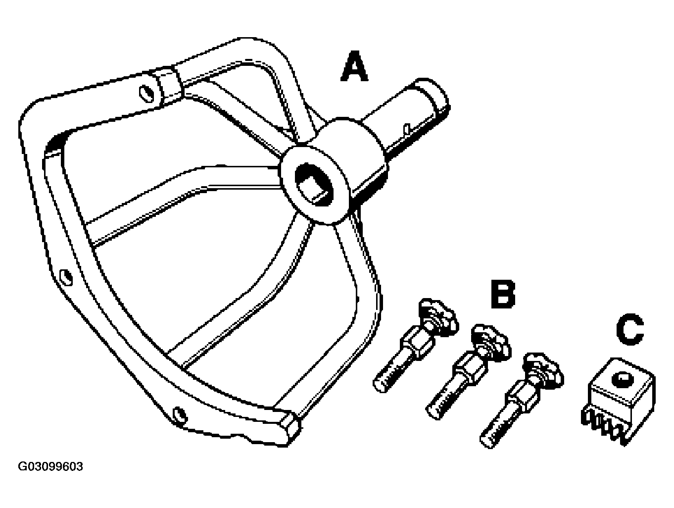 G03099603