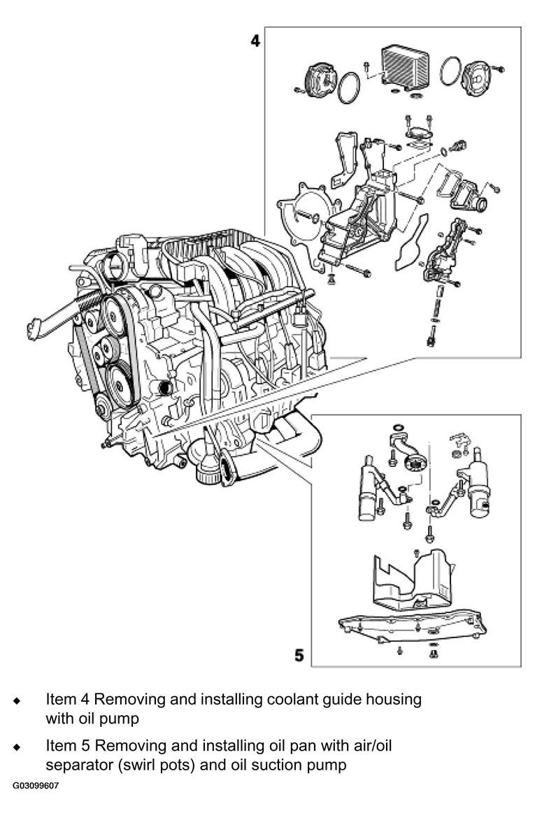 G03099607