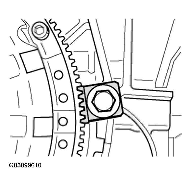 G03099610