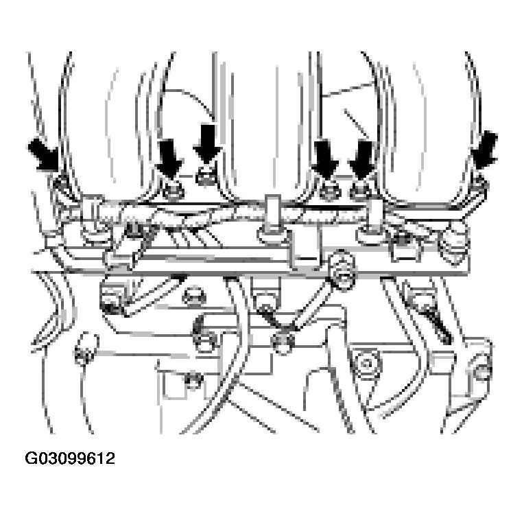G03099612