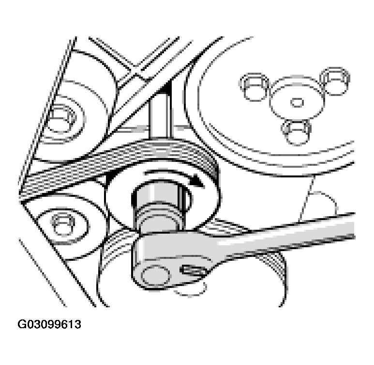 G03099613
