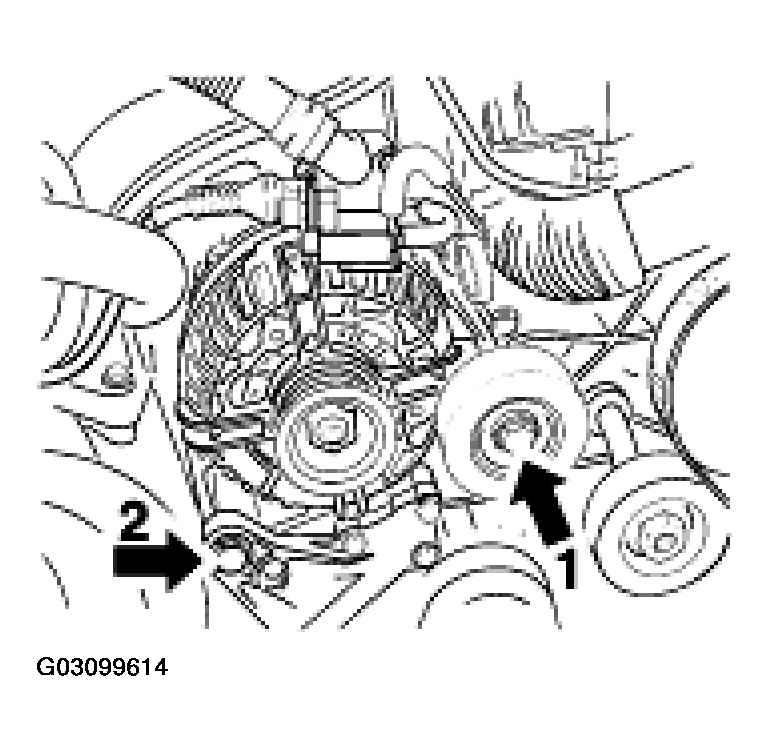 G03099614