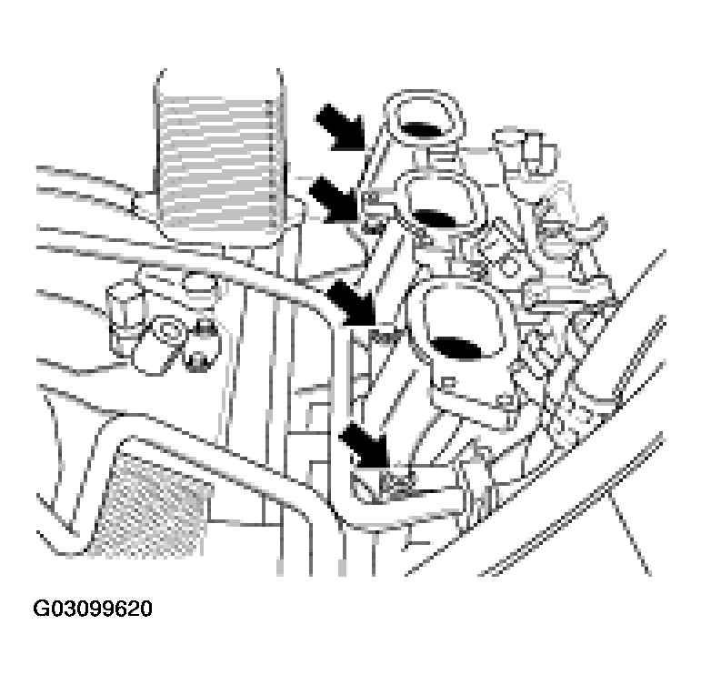 G03099620