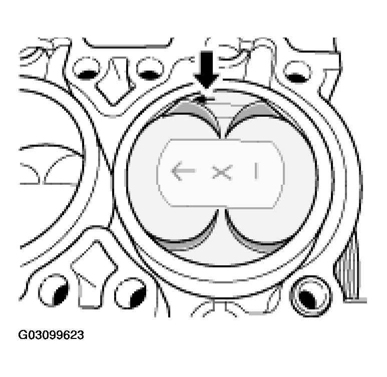 G03099623