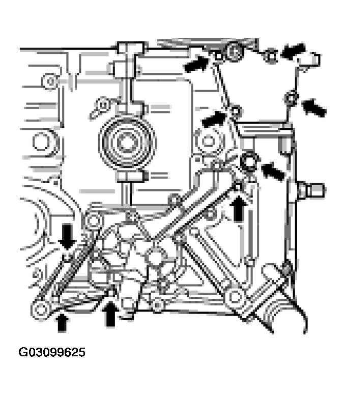 G03099625