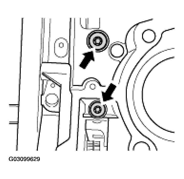 G03099629