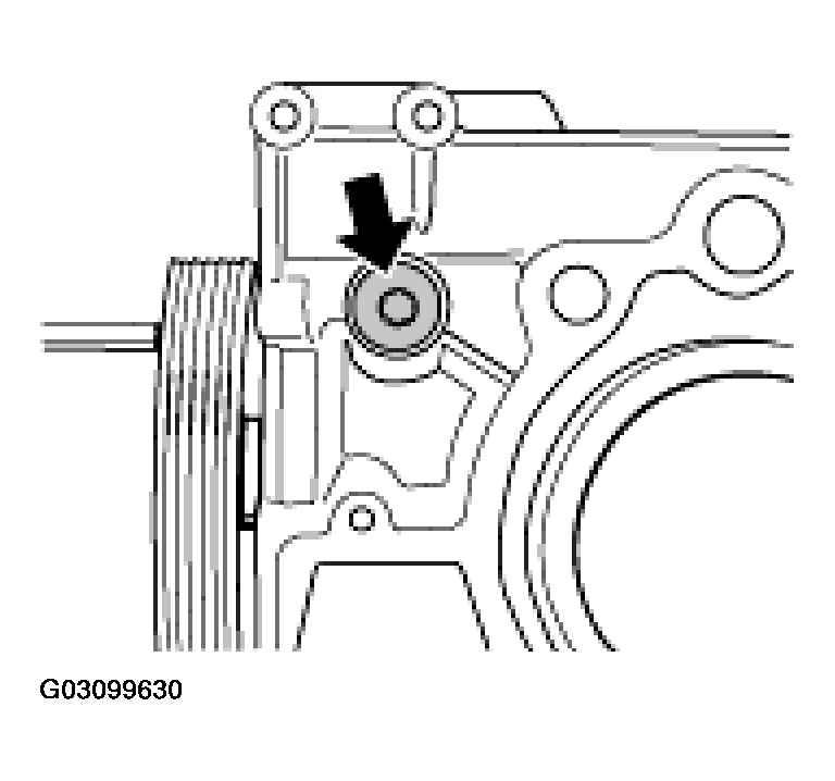 G03099630