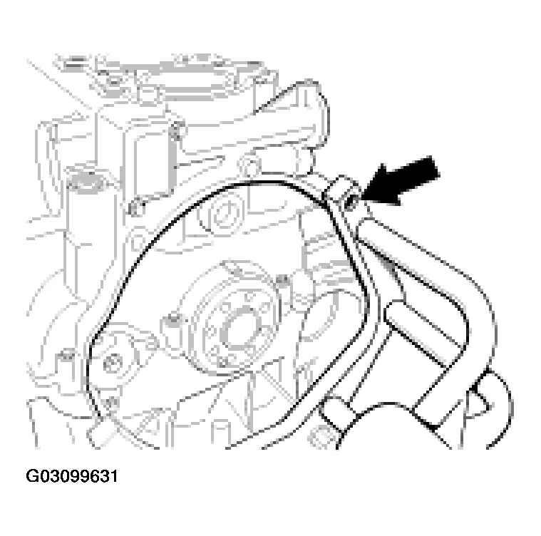G03099631