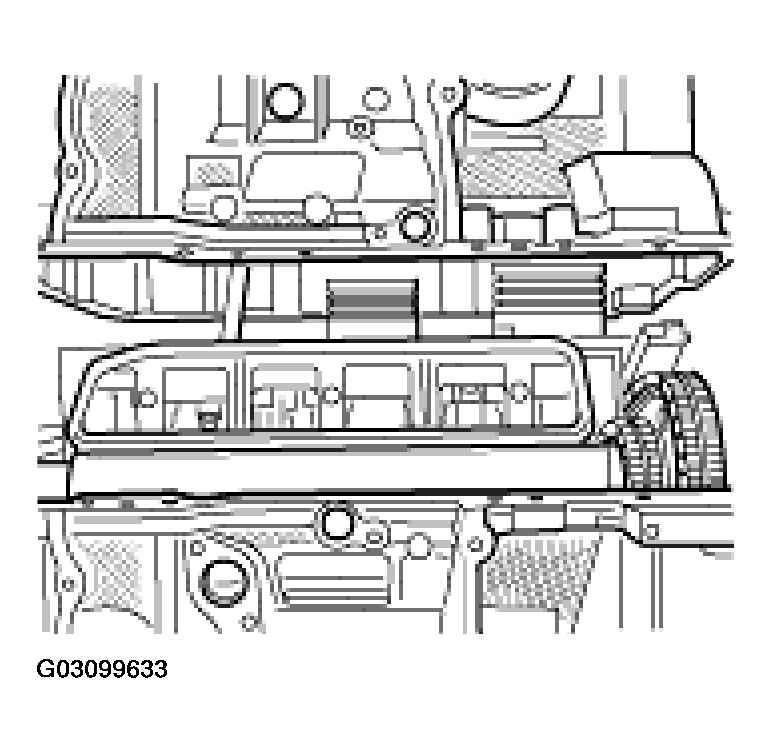 G03099633
