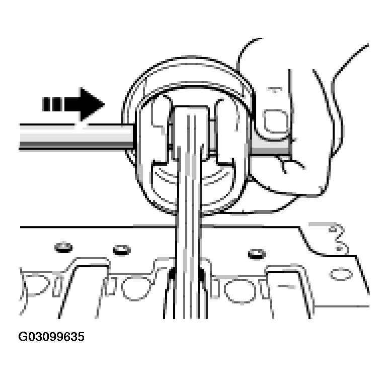 G03099635