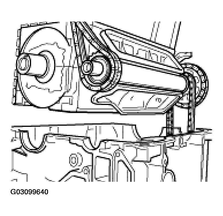 G03099640