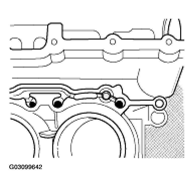 G03099642