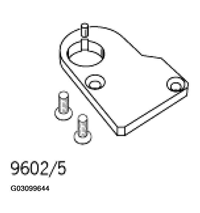 G03099644