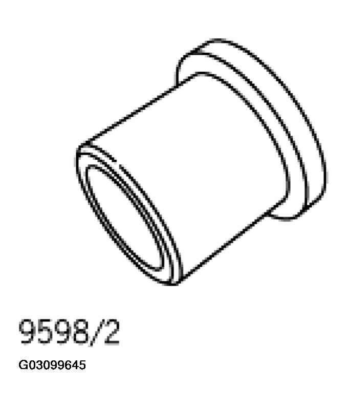 G03099645