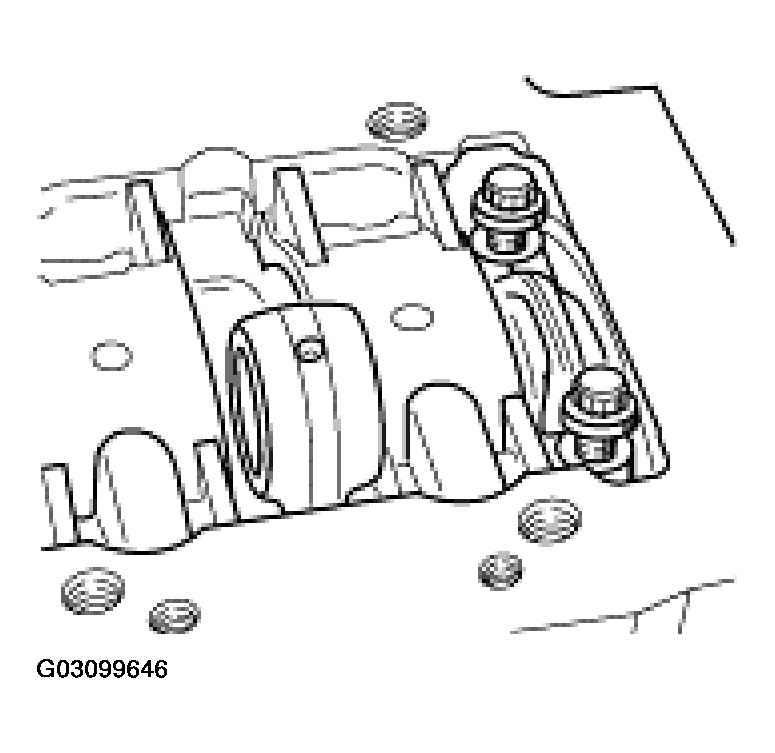 G03099646