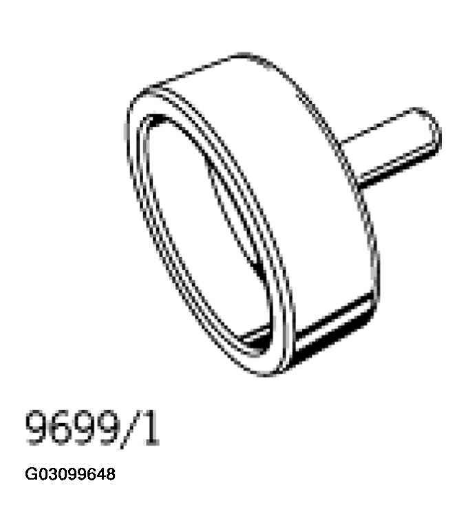 G03099648