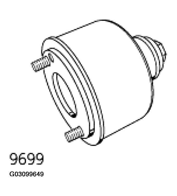 G03099649