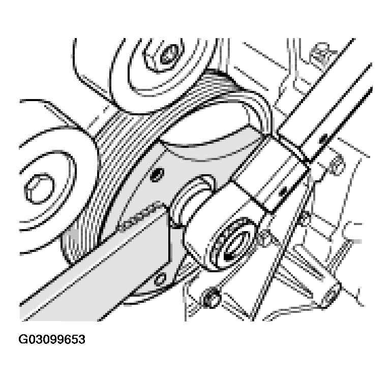 G03099653