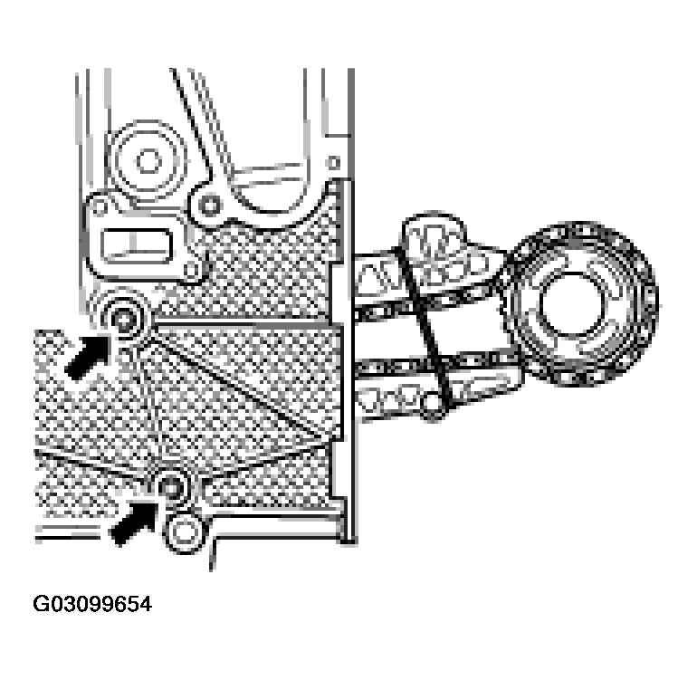 G03099654
