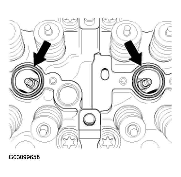 G03099658